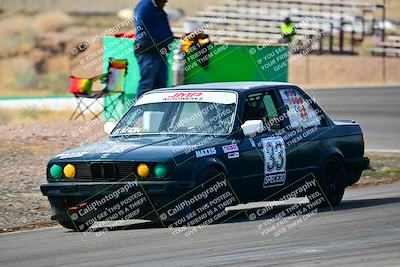 media/Mar-15-2025-Nasa (Sat) [[b78189b945]]/Race Group B/Qualifying/